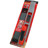 Neilsen Hand Rasp Surform Plane 250mm Planer For Wood Plasterboard Files 10"